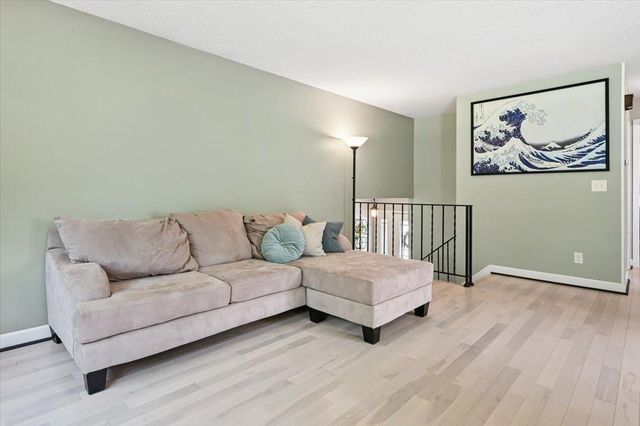 13201 Everest Avenue, Apple Valley, MN 55124