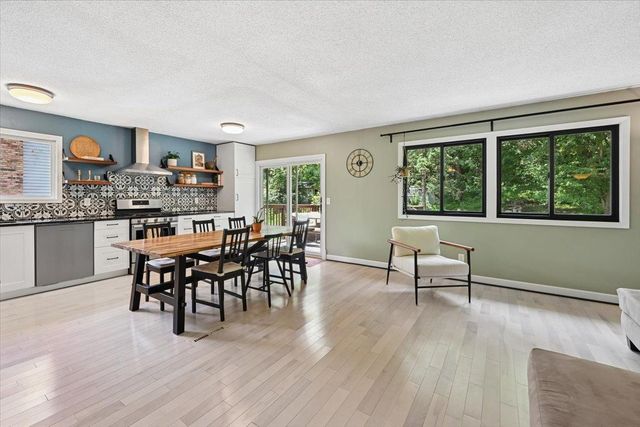 13201 Everest Avenue, Apple Valley, MN 55124