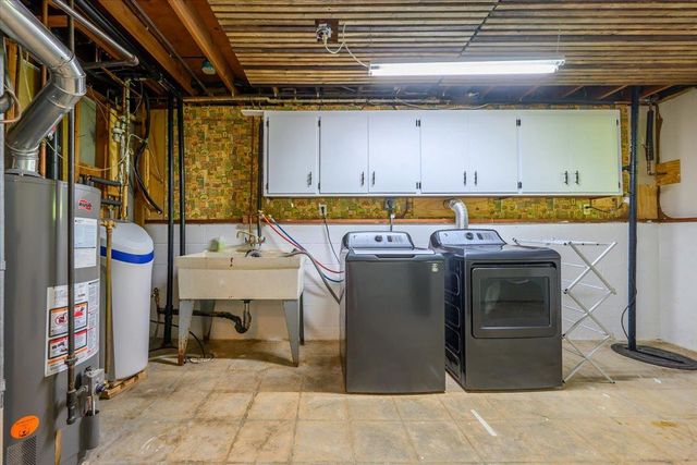 13201 Everest Avenue, Apple Valley, MN 55124