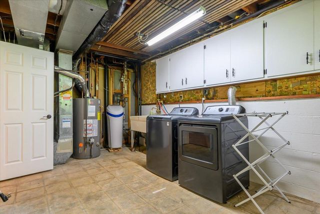 13201 Everest Avenue, Apple Valley, MN 55124