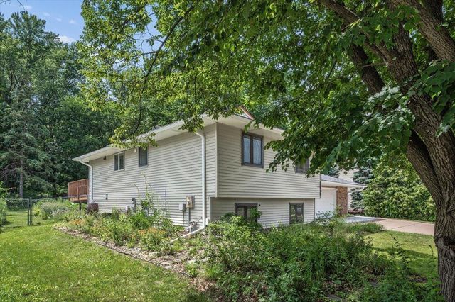 13201 Everest Avenue, Apple Valley, MN 55124
