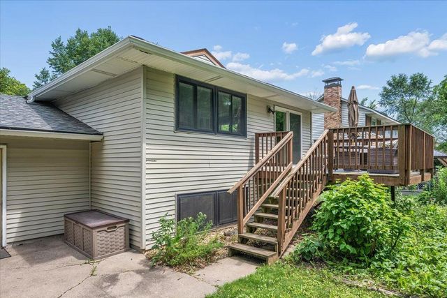 13201 Everest Avenue, Apple Valley, MN 55124