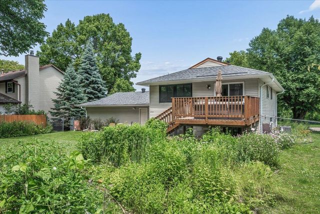 13201 Everest Avenue, Apple Valley, MN 55124