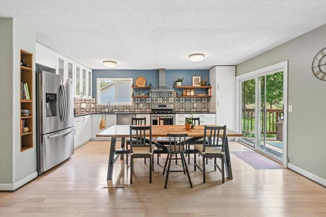 13201 Everest Avenue, Apple Valley, MN 55124