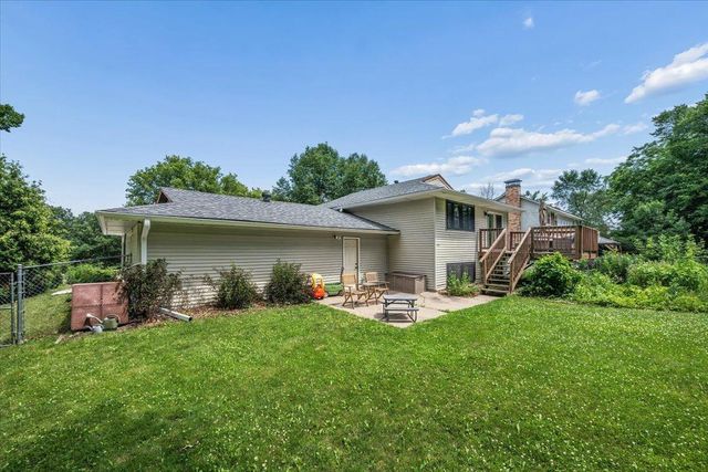 13201 Everest Avenue, Apple Valley, MN 55124