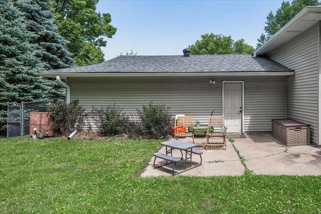 13201 Everest Avenue, Apple Valley, MN 55124