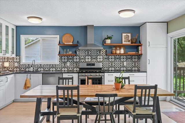 13201 Everest Avenue, Apple Valley, MN 55124