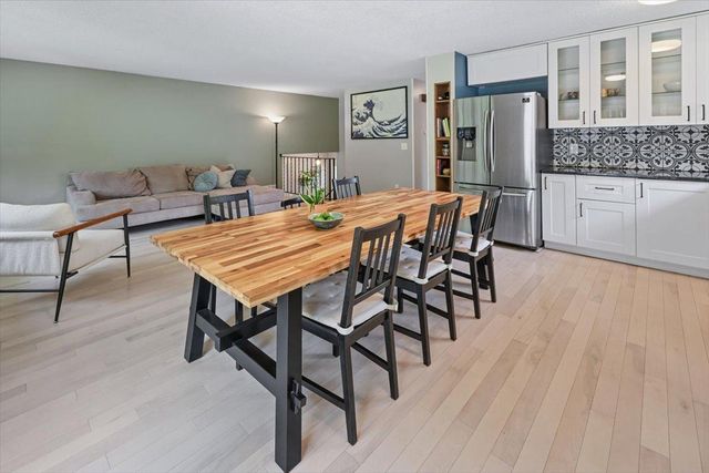 13201 Everest Avenue, Apple Valley, MN 55124