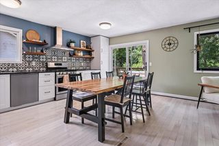 13201 Everest Avenue, Apple Valley, MN 55124