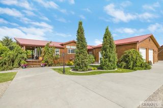 4019 E Lincoln Road, Idaho Falls, ID 83401