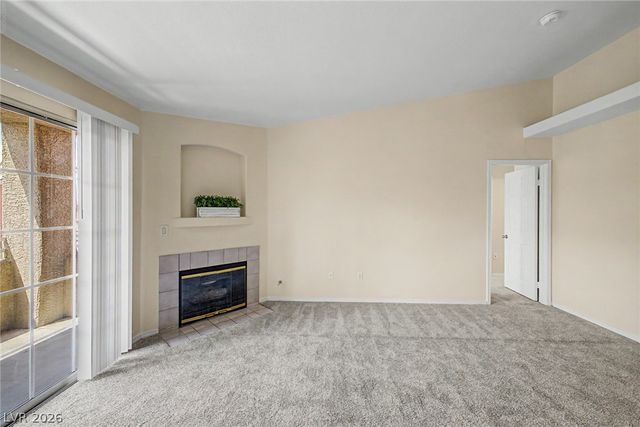 4730 CRAIG Road 2029, Las Vegas, NV 89115