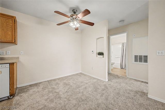 4730 CRAIG Road 2029, Las Vegas, NV 89115