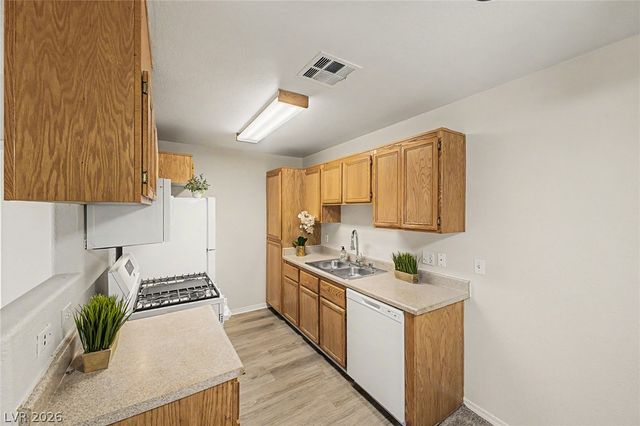 4730 CRAIG Road 2029, Las Vegas, NV 89115