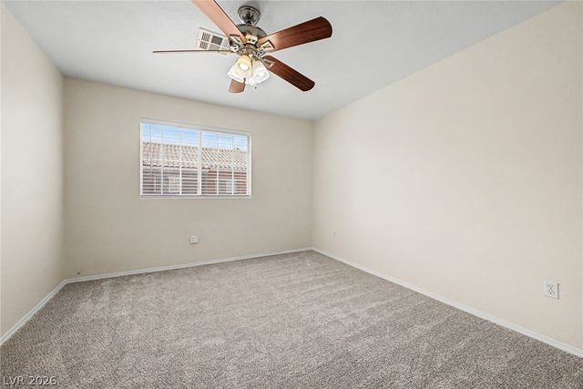 4730 CRAIG Road 2029, Las Vegas, NV 89115