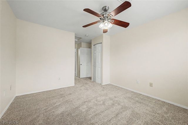 4730 CRAIG Road 2029, Las Vegas, NV 89115