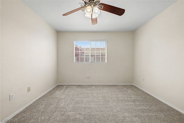 4730 CRAIG Road 2029, Las Vegas, NV 89115
