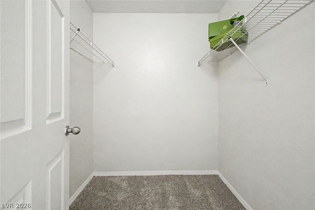 4730 CRAIG Road 2029, Las Vegas, NV 89115