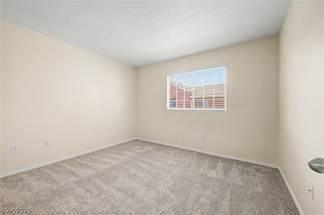 4730 CRAIG Road 2029, Las Vegas, NV 89115