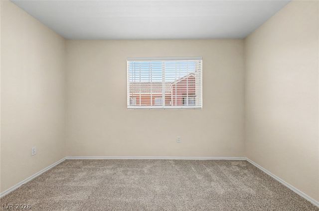 4730 CRAIG Road 2029, Las Vegas, NV 89115