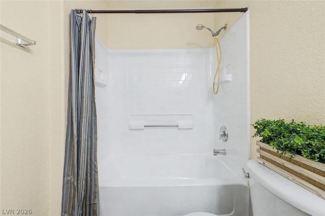 4730 CRAIG Road 2029, Las Vegas, NV 89115