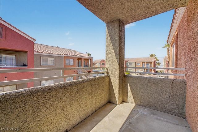 4730 CRAIG Road 2029, Las Vegas, NV 89115