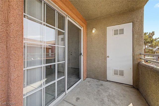 4730 CRAIG Road 2029, Las Vegas, NV 89115
