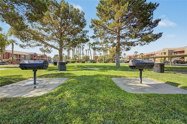 4730 CRAIG Road 2029, Las Vegas, NV 89115