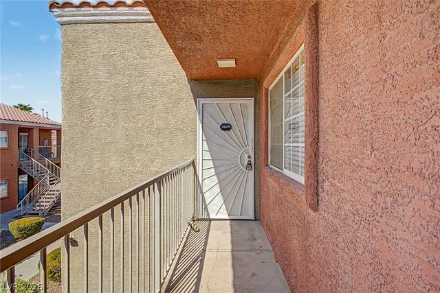 4730 CRAIG Road 2029, Las Vegas, NV 89115