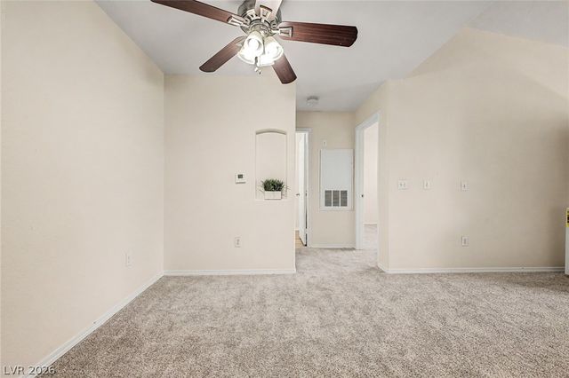 4730 CRAIG Road 2029, Las Vegas, NV 89115