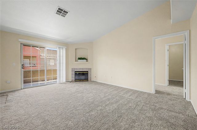 4730 CRAIG Road 2029, Las Vegas, NV 89115
