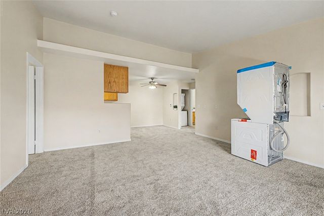 4730 CRAIG Road 2029, Las Vegas, NV 89115