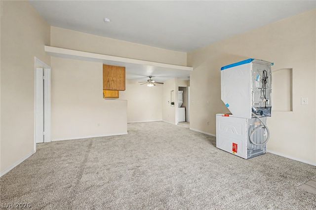 4730 CRAIG Road 2029, Las Vegas, NV 89115