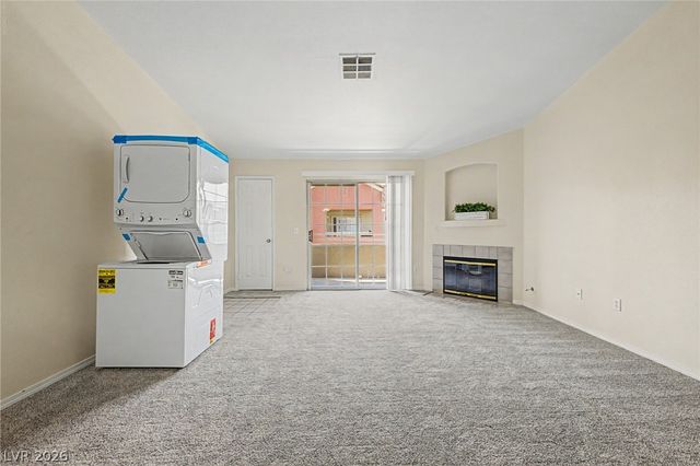 4730 CRAIG Road 2029, Las Vegas, NV 89115
