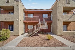 4730 CRAIG Road 2029, Las Vegas, NV 89115