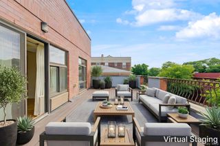 41-39 149TH ST 3F, Flushing, NY 11355