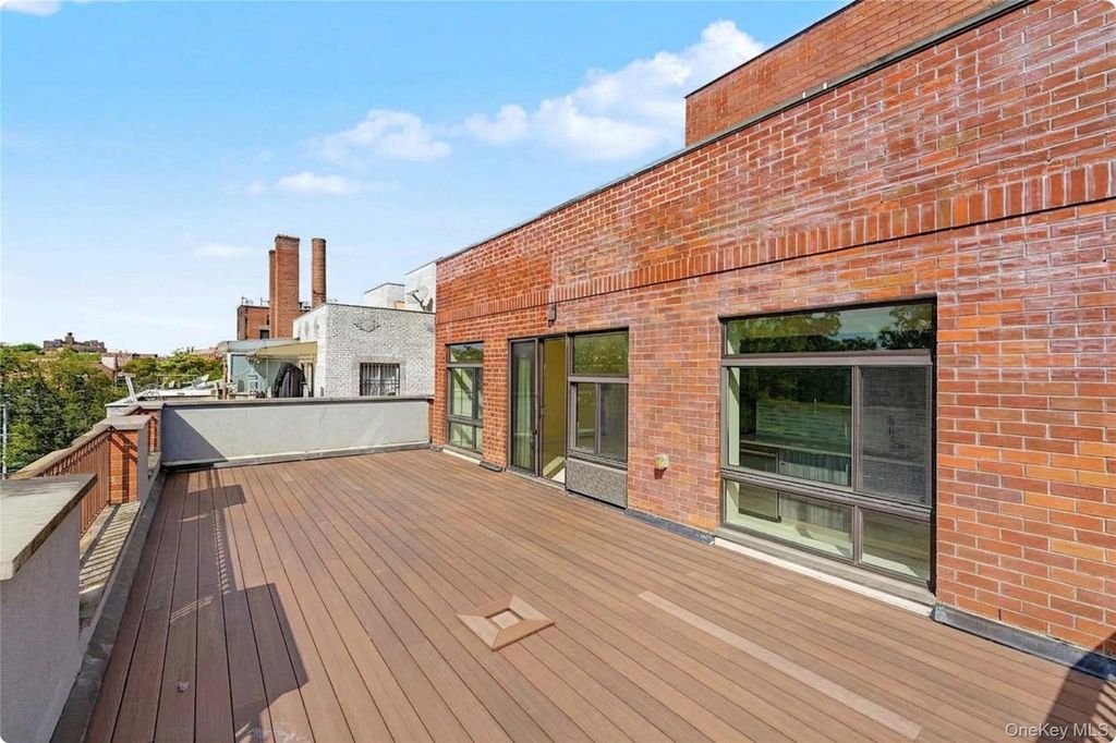 41-39 149TH ST 3F, Flushing, NY 11355 — photo 3