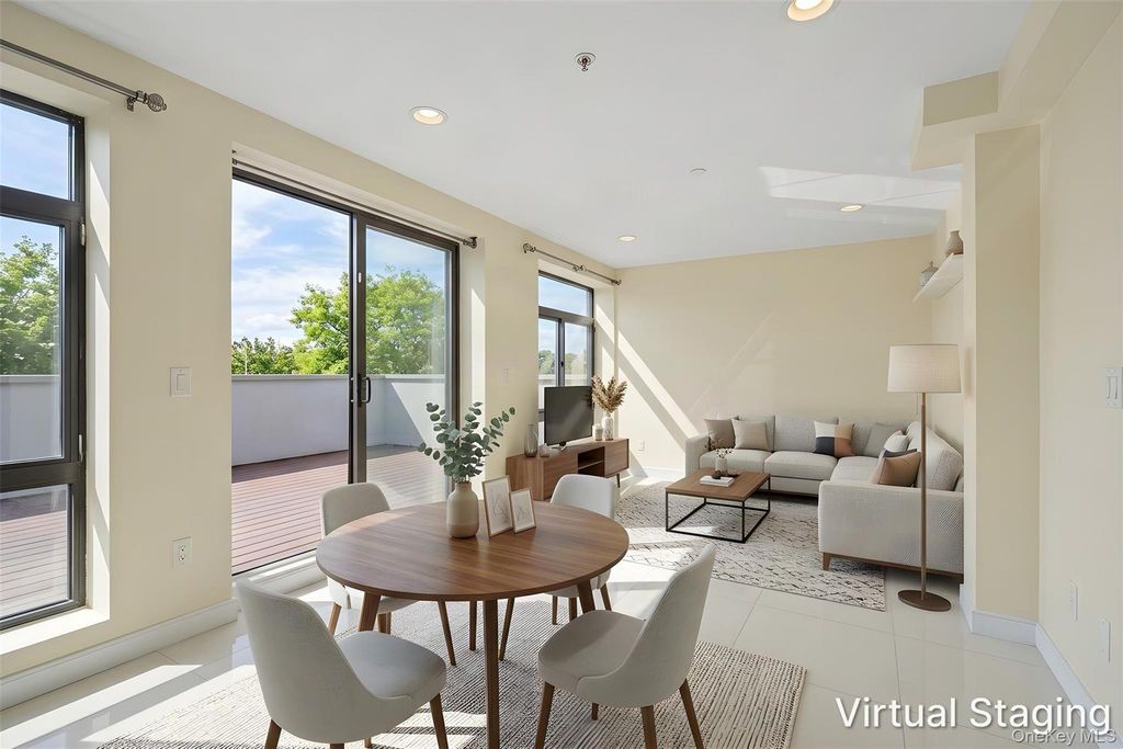 41-39 149TH ST 3F, Flushing, NY 11355 — photo 5