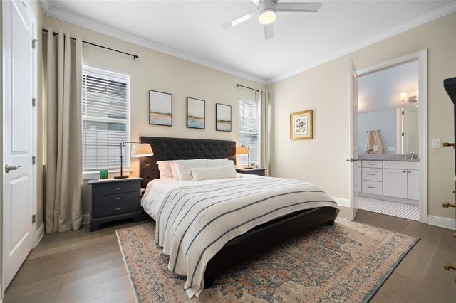 1854 13TH AVENUE N, St Petersburg, FL 33713