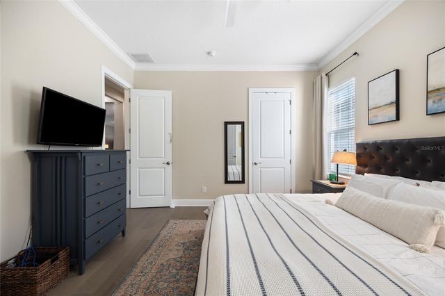 1854 13TH AVENUE N, St Petersburg, FL 33713