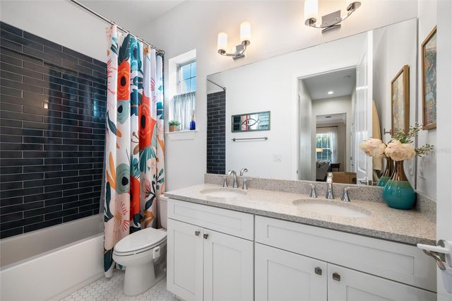 1854 13TH AVENUE N, St Petersburg, FL 33713