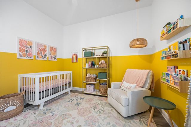 1854 13TH AVENUE N, St Petersburg, FL 33713