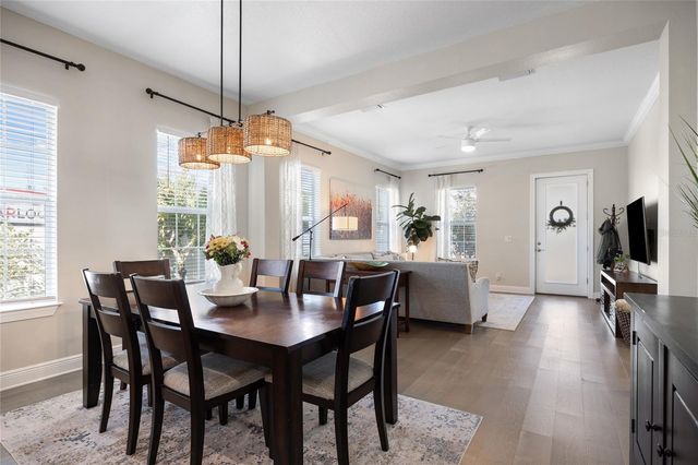 1854 13TH AVENUE N, St Petersburg, FL 33713