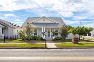 1854 13TH AVENUE N, St Petersburg, FL 33713
