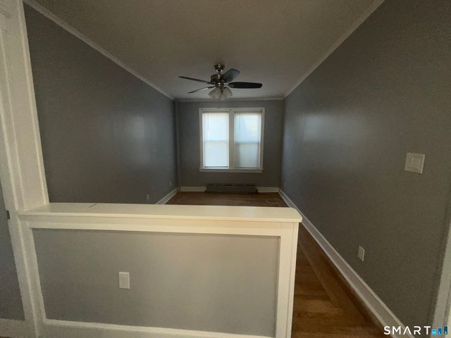 64 Saint Mary Street, Hamden, CT 06517