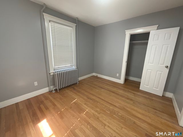 64 Saint Mary Street, Hamden, CT 06517
