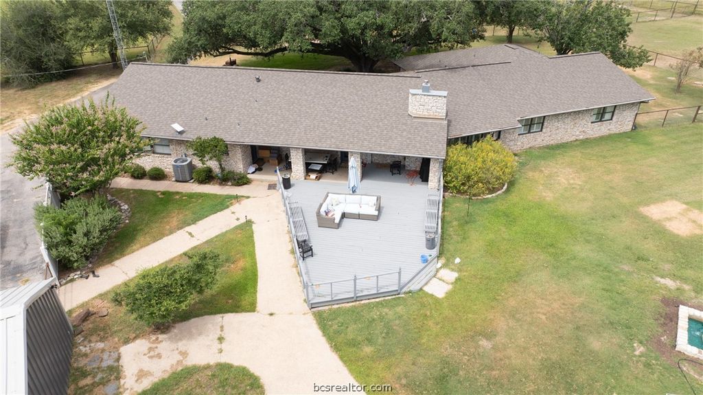 3434 Fazzino Lane, Bryan, TX 77807 — photo 3