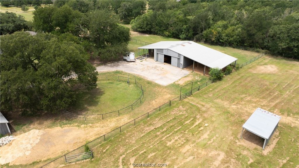 3434 Fazzino Lane, Bryan, TX 77807 — photo 4