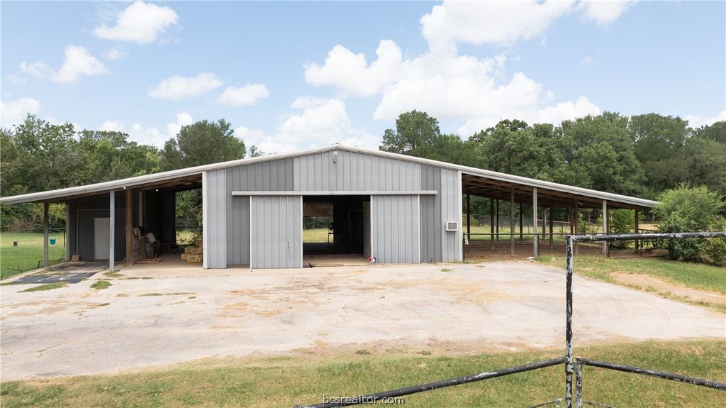 3434 Fazzino Lane, Bryan, TX 77807 — photo 5