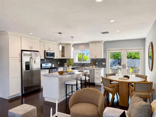 4212 W 178th, Torrance, CA 90504
