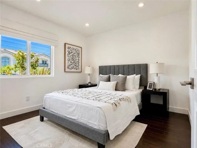 4212 W 178th, Torrance, CA 90504